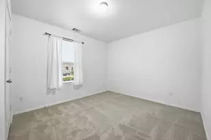 10001 Amosite Dr, Fort Worth, TX 76131 - Photo 32