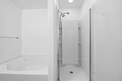 10001 Amosite Drive, Fort Worth, TX 76131 - Photo 18