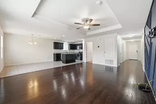 10001 Amosite Dr, Fort Worth, TX 76131 - Photo 4