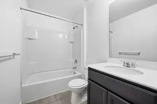 10001 Amosite Dr, Fort Worth, TX 76131 - Photo 26