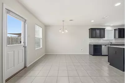 10001 Amosite Drive, Fort Worth, TX 76131 - Photo 16