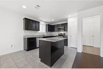 10001 Amosite Drive, Fort Worth, TX 76131 - Photo 12