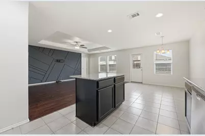 10001 Amosite Drive, Fort Worth, TX 76131 - Photo 14