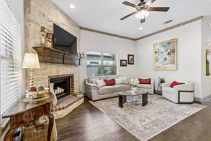 4505 Mariner Dr, Rowlett, TX 75088 - Photo 4