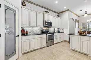 4505 Mariner Dr, Rowlett, TX 75088 - Photo 10