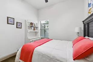 4505 Mariner Dr, Rowlett, TX 75088 - Photo 18