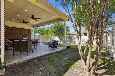4505 Mariner Drive, Rowlett, TX 75088 - Photo 24