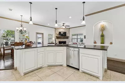 4505 Mariner Drive, Rowlett, TX 75088 - Photo 8