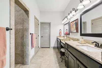 4505 Mariner Drive, Rowlett, TX 75088 - Photo 16