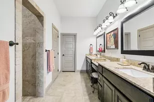 4505 Mariner Dr, Rowlett, TX 75088 - Photo 16