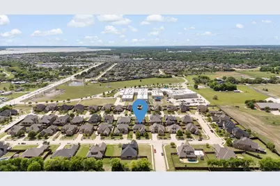 506 Sun Meadow Drive, Wylie, TX 75098 - Photo 36