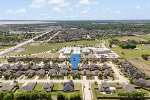 506 Sun Meadow Dr, Wylie, TX 75098 - Photo 36