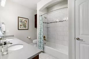 506 Sun Meadow Dr, Wylie, TX 75098 - Photo 26