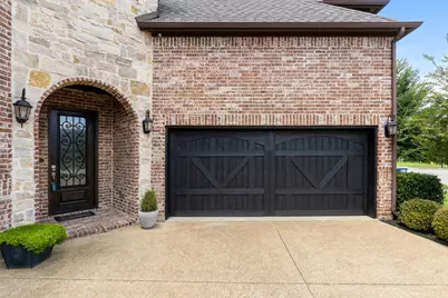 506 Sun Meadow Drive, Wylie, TX 75098 - Photo 30