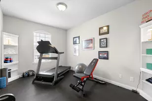 506 Sun Meadow Dr, Wylie, TX 75098 - Photo 26