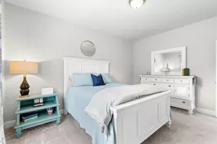 506 Sun Meadow Dr, Wylie, TX 75098 - Photo 22