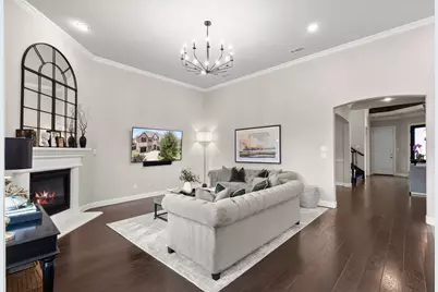 506 Sun Meadow Drive, Wylie, TX 75098 - Photo 4