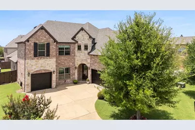 506 Sun Meadow Drive, Wylie, TX 75098 - Photo 1