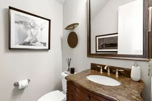 506 Sun Meadow Dr, Wylie, TX 75098 - Photo 32
