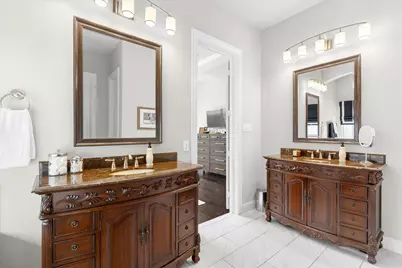 506 Sun Meadow Drive, Wylie, TX 75098 - Photo 14