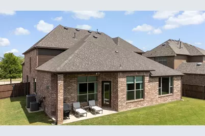 506 Sun Meadow Drive, Wylie, TX 75098 - Photo 32