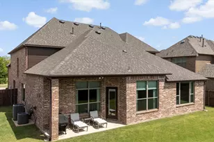 506 Sun Meadow Dr, Wylie, TX 75098 - Photo 32