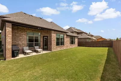 506 Sun Meadow Drive, Wylie, TX 75098 - Photo 34