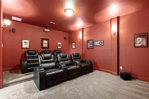 506 Sun Meadow Dr, Wylie, TX 75098 - Photo 30