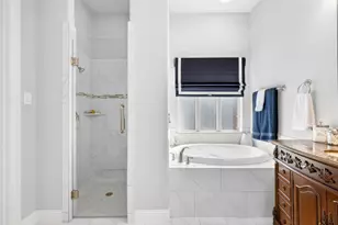 506 Sun Meadow Dr, Wylie, TX 75098 - Photo 16