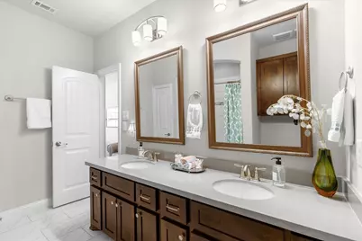 506 Sun Meadow Drive, Wylie, TX 75098 - Photo 22