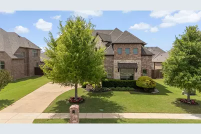 506 Sun Meadow Drive, Wylie, TX 75098 - Photo 38