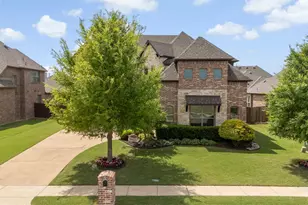 506 Sun Meadow Dr, Wylie, TX 75098 - Photo 38