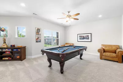 506 Sun Meadow Drive, Wylie, TX 75098 - Photo 20