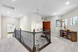 506 Sun Meadow Dr, Wylie, TX 75098 - Photo 18