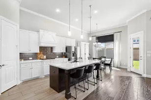 506 Sun Meadow Dr, Wylie, TX 75098 - Photo 10