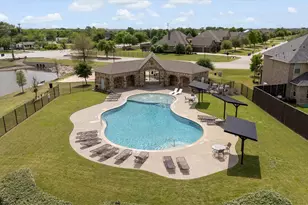 506 Sun Meadow Dr, Wylie, TX 75098 - Photo 36
