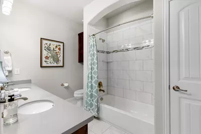 506 Sun Meadow Drive, Wylie, TX 75098 - Photo 24