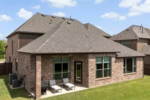 506 Sun Meadow Dr, Wylie, TX 75098 - Photo 40
