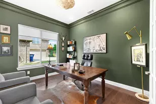 506 Sun Meadow Dr, Wylie, TX 75098 - Photo 4