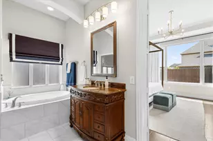 506 Sun Meadow Dr, Wylie, TX 75098 - Photo 14