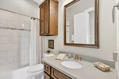 506 Sun Meadow Drive, Wylie, TX 75098 - Photo 20
