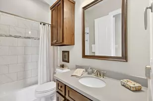 506 Sun Meadow Dr, Wylie, TX 75098 - Photo 20