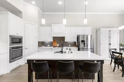 506 Sun Meadow Drive, Wylie, TX 75098 - Photo 8