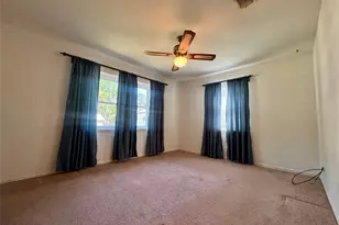 132 Columbia, Palestine, TX 75803 - Photo 14