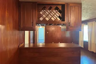 132 Columbia, Palestine, TX 75803 - Photo 8