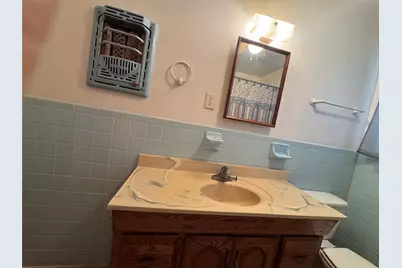 132 Columbia, Palestine, TX 75803 - Photo 18