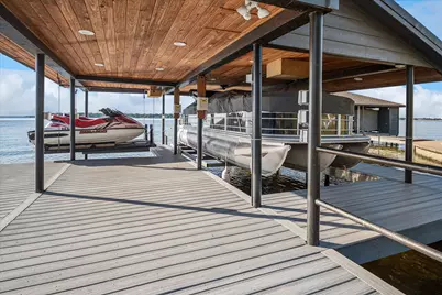 278 Shady Shores Drive, Mabank, TX 75156 - Photo 22