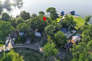 278 Shady Shores Dr, Mabank, TX 75156 - Photo 30