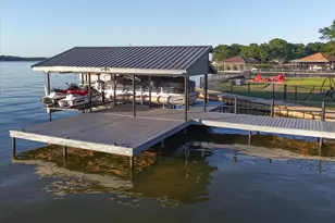 278 Shady Shores Dr, Mabank, TX 75156 - Photo 34