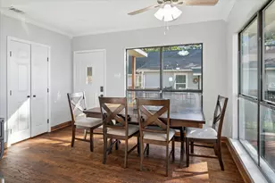 278 Shady Shores Dr, Mabank, TX 75156 - Photo 12